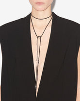 Emi Necklace